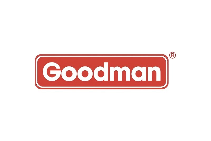 Goodman in Sage